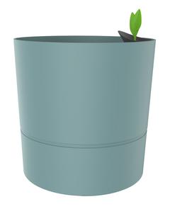 AQUADUO XL VERT EUCALYPTUS AQUADUO XL VERT EUCALYPTUS