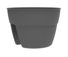 POT CAVALIER OSAKA D.30CM