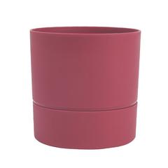 POT AQUADUO D.30CM - 11,6L POT AQUADUO D.30CM - 11,6L