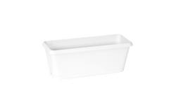 JARDINIERE AVEC PLATEAU 30CM JARDINIERE AVEC PLATEAU 30CM