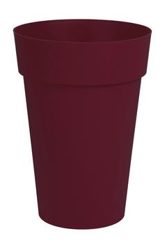 VASE HAUT TOSCANE GM