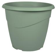 POT MARINA VERT LAURIER POT MARINA VERT LAURIER