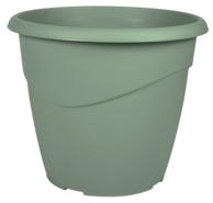 POT MARINA VERT LAURIER POT MARINA VERT LAURIER