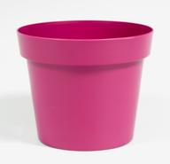 POT A FLEURS 18CM GRIOTTE