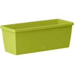 JARDINIERE RECTANGULAIRE ANIS