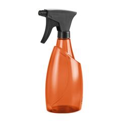VAPORISATEUR 0,7L PASTEQUE