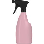 VAPORISATEUR 0,7L ROSE OPAQUE