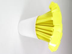 LOT 500 ETIQUETTES A PLANTER