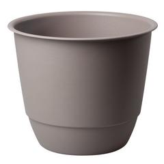 POT A FLEURS JOY 20CM 2,9L