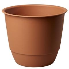 POT A FLEURS JOY DIA.48CM