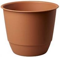 POT A FLEUR ROND D.58CM H.49CM
