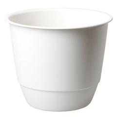 POT A FLEURS JOY D.58CM 86,2L