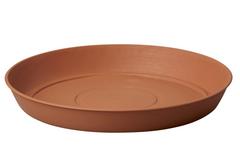 SOUCOUPE JOY D.15CM