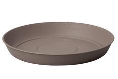 SOUCOUPE JOY D.15CM