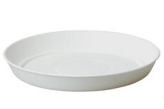 SOUCOUPE POT JOY D.50CM