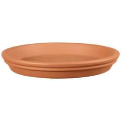 SOUCOUPE DIA 45CM