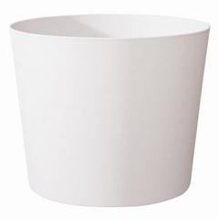 POT A FLEURS CONIQUE DIA.49CM