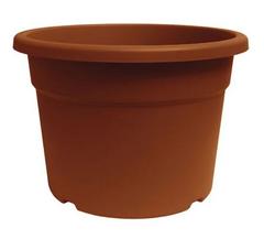 POT A FLEURS ROND DIA.18CM