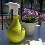 VAPORISATEUR EMMA 1 L ANIS