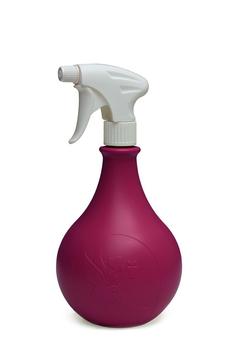 VAPORISATEUR EMMA 1 L GRIOTTE