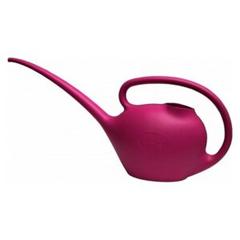 ARROSOIR EMMA 2.5L GRIOTTE