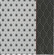 SERVIETTE EN PAPIER X20PCS