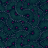 SERVIETTE EN PAPIER - BALI