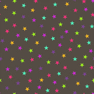 SERVIETTE EN PAPIER MULTI STAR