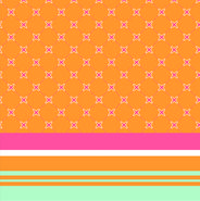 SERVIETTE EN PAPIER SWEETY