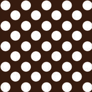 SERVIETTE EN PAPIER X50PCS