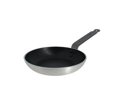 POELE PROFESSIONNELLE 20CM