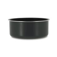 CASSEROLE D.16CM SANS MANCHE