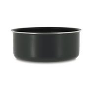CASSEROLE D.18CM SANS MANCHE