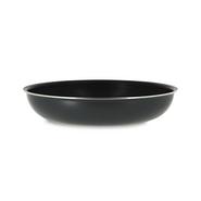 POELE IRIS D.24CM