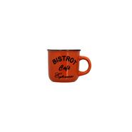 TASSE BISTROT GRES 14CL