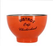 BOL BISTROT GRES 13CM