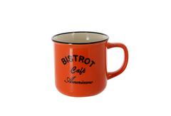 MUG BISTROT GRES 33CM