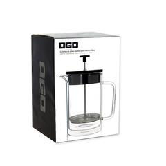 CAFETIERE A PISTON 800ML