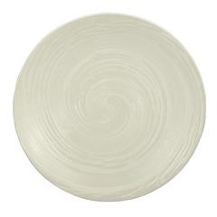 ASS PLATE TORNADE 27CM