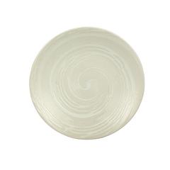 ASS DESSERT TORNADE 21CM