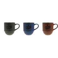 MUG COFFEE HOUSE 35 CL