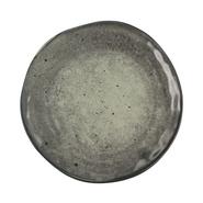 ASSIETTE PLATE D.26CM ASSIETTE PLATE D.26CM