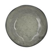 ASSIETTE CREUSE IRAZU ASSIETTE CREUSE IRAZU