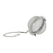 BOULE A THE INOX XL