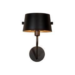 APPLIQUE METAL DORE TRENDY