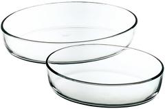 LOT 2 PLAT OVAL 35 & 26CM