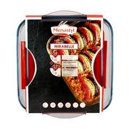 LOT 2 PLAT CARRE 28 & 22CM