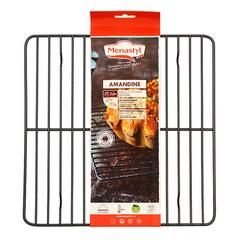 GRILLE A PATISSERIE 27.5CM