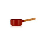 CASSEROLE PAPRIKA 16CM