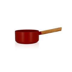 CASSEROLE PAPRIKA 18CM